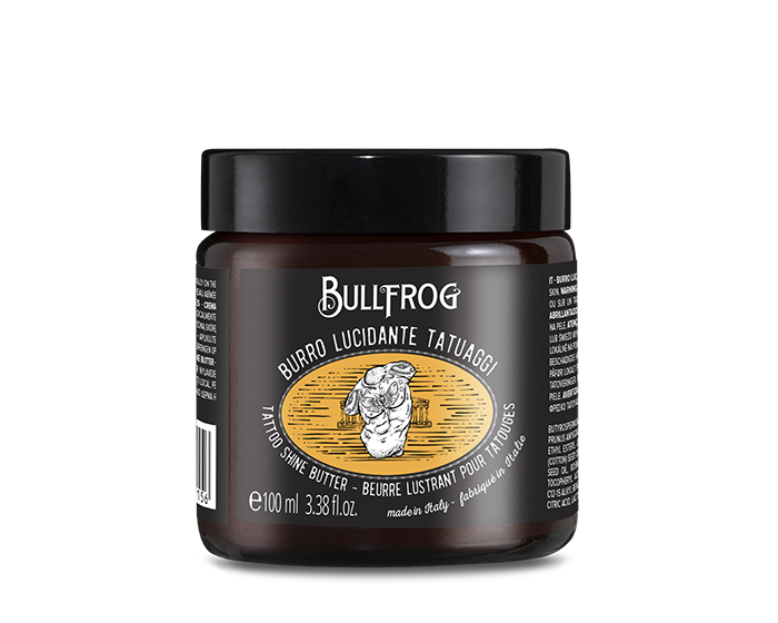 Tattoo-Aftercare-Butter