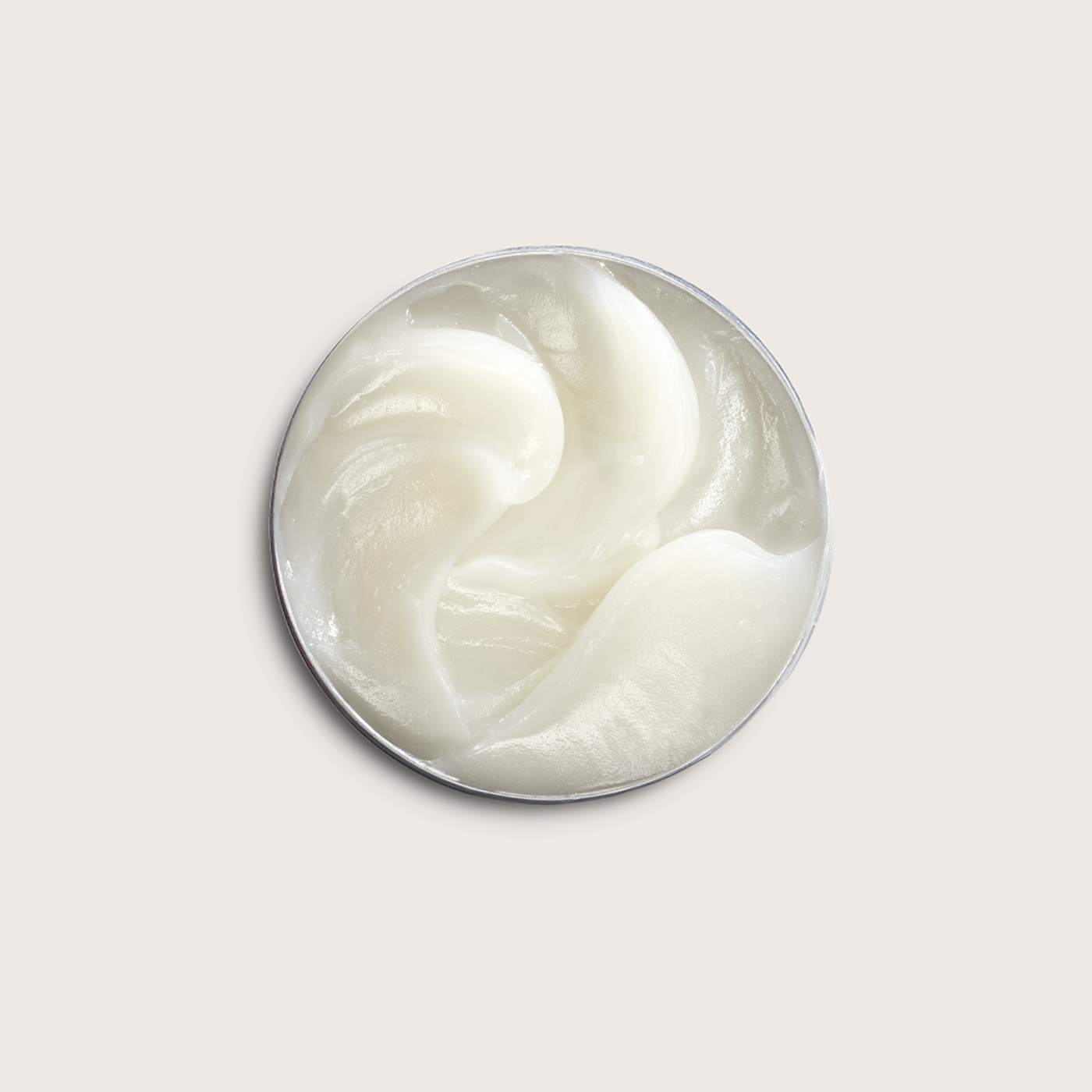Agnostico Distillate Beard Balm