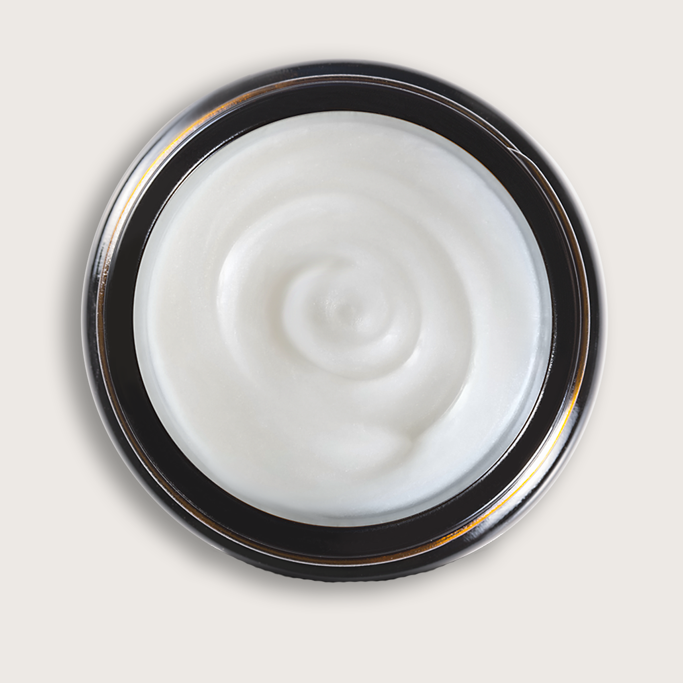 Modellierpaste mit natürlichem Effekt - 250 ml