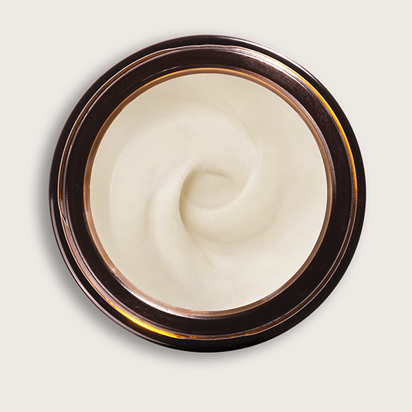 Tattoo-Aftercare-Butter