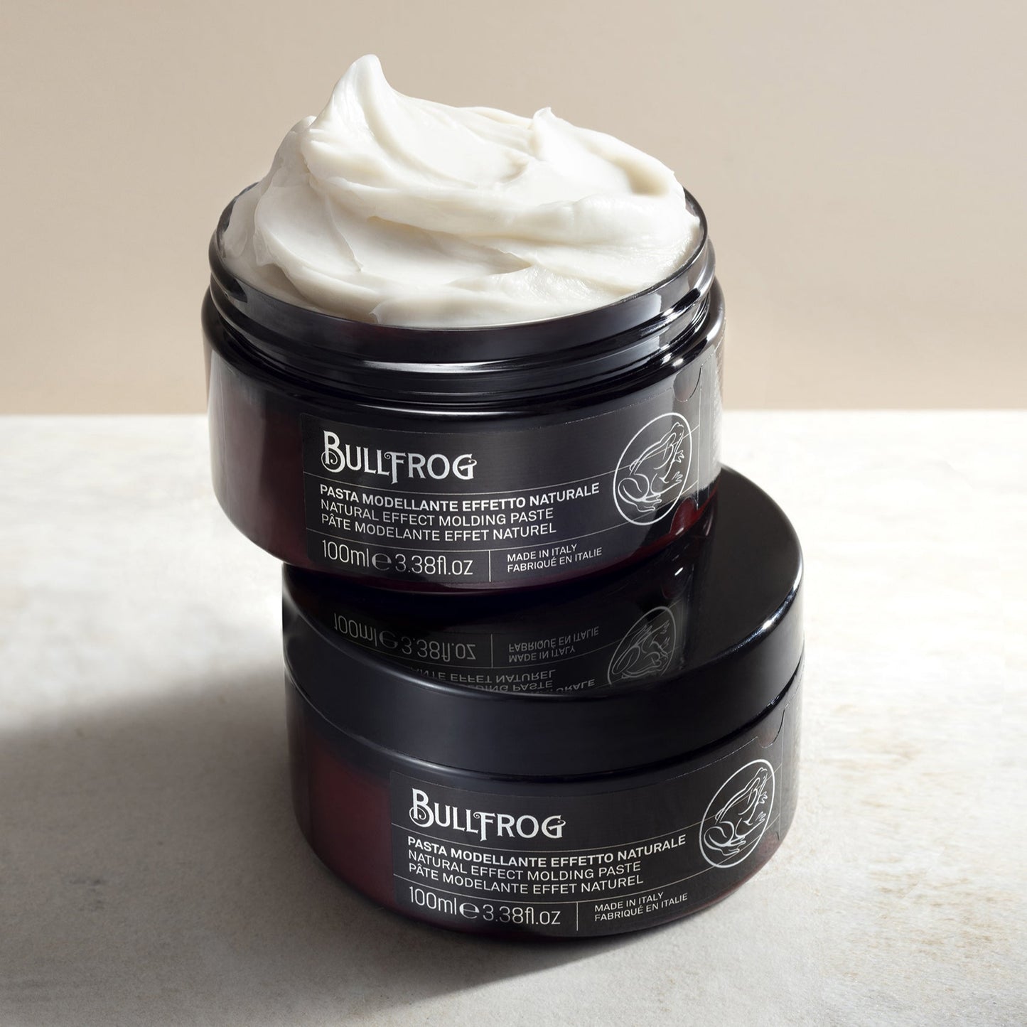 Natural Effect Molding Paste - 100ml