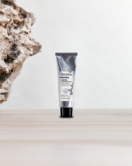 Toning Nourishing Mask 50 ml