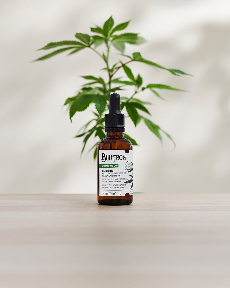 Oliocento