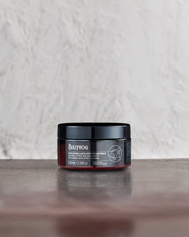 Natural Effect Molding Paste - 100ml