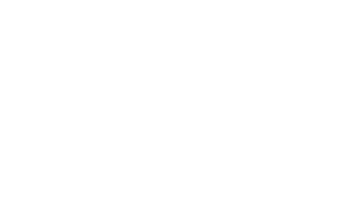 Bullfrog