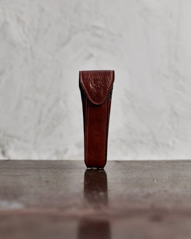 Safety Razor Case