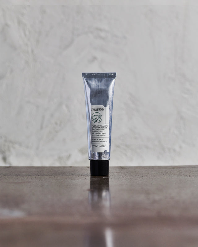 Natural effect Molding Paste - 50ml