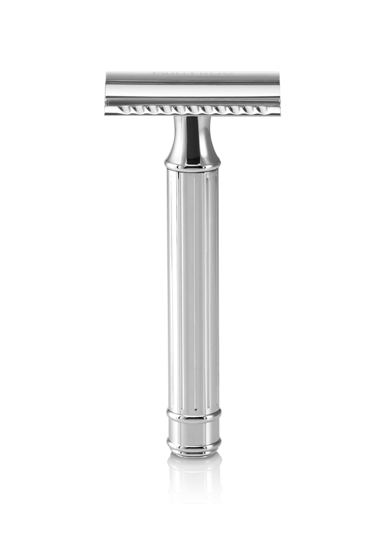 Safety razor