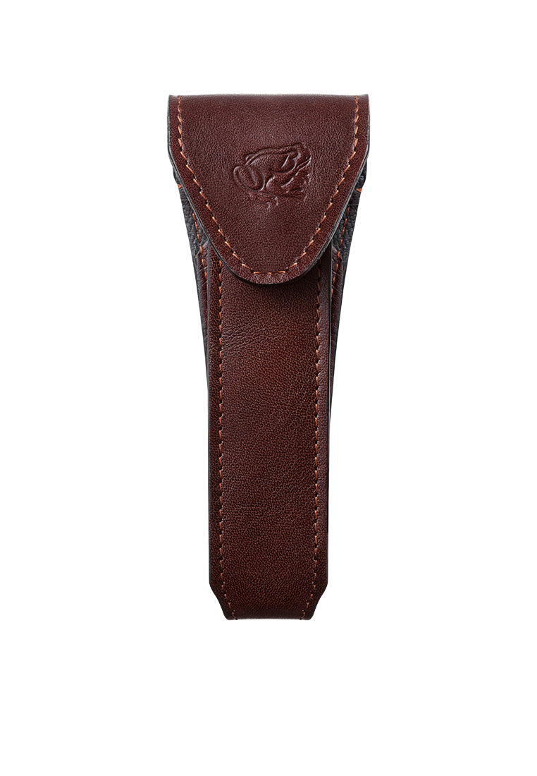 Safety Razor Case