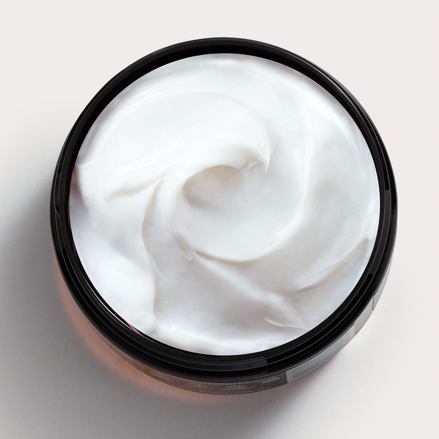 Modellierpaste mit natürlichem Effekt - 100 ml