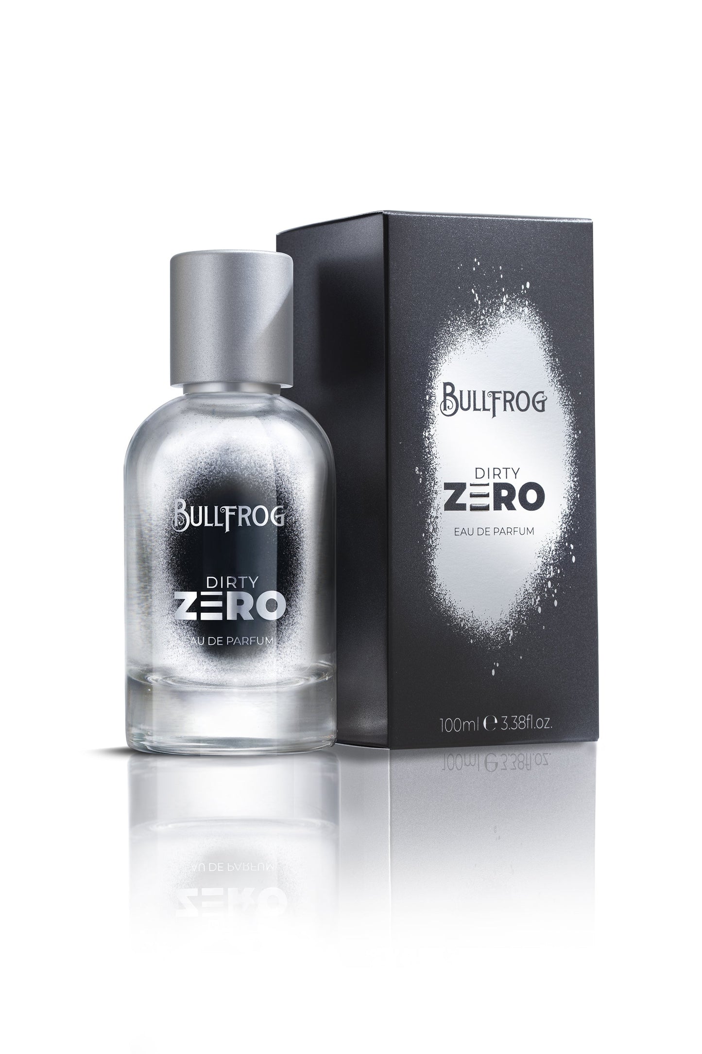 Dirty Zero Eau de Parfum
