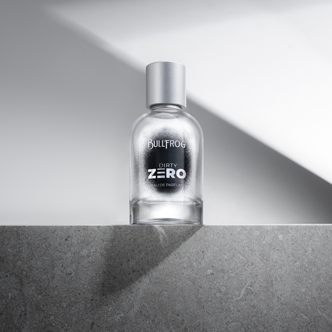 Dirty Zero Eau de Parfum