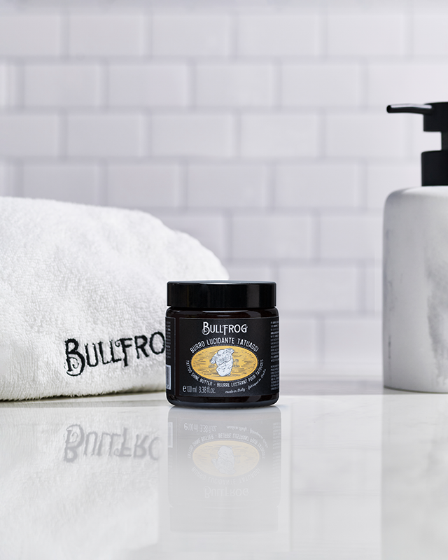 Tattoo-Aftercare-Butter